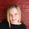 Ann Hauritz