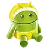 JollyValencia