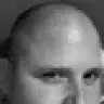 Adam_Francis_Bell