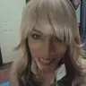 angela330