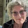 Nancy Dow
