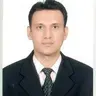 geostar