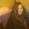 Kore_eileithyia