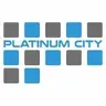 PlatinumCity