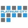 PlatinumCity