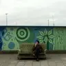 MrLazzgwy