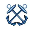 Bsnmate2