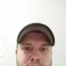 Baumsc
