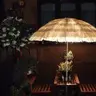 iainrt