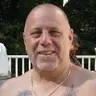 tony2ts