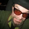 Otis48