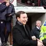 Ian.Cathro