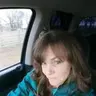 WalkerMomma66