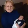 mamag