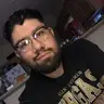 Fr3derick82