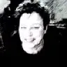 sue galos