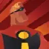dbscothorn