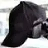 trooper1569