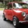 Mini1day