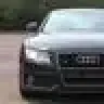 A5x