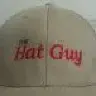 thehatguy