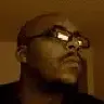 Blackchip