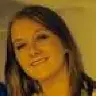 MrsJThurman