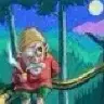 Vikingsoneday
