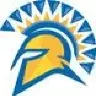 SJSU student