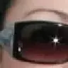 QueenRulez