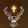 xx_bishop_xx