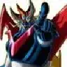 Mazinga