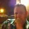 Judgejase