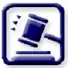 LawPad2