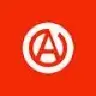 Abstraktor