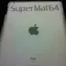 SuperMat64