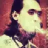 nurdin_fahim