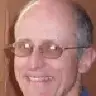 XnCelt