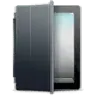 t0j