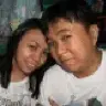 makzngalas24