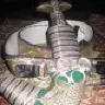 rakahmn