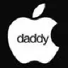 DaddyMac