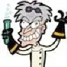 chemmilt3377