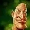 Ddefosie