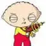 todd86