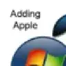 addingapple