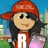 rezilent