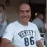 bottymilk