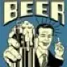 Beerman