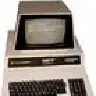 ITMANAGER
